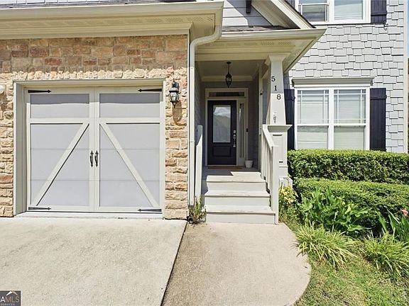2nd image of 518 S Fortune Way