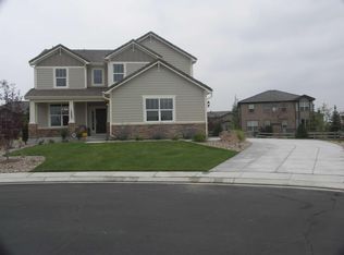 16600 Edwards Way, Broomfield, CO 80023