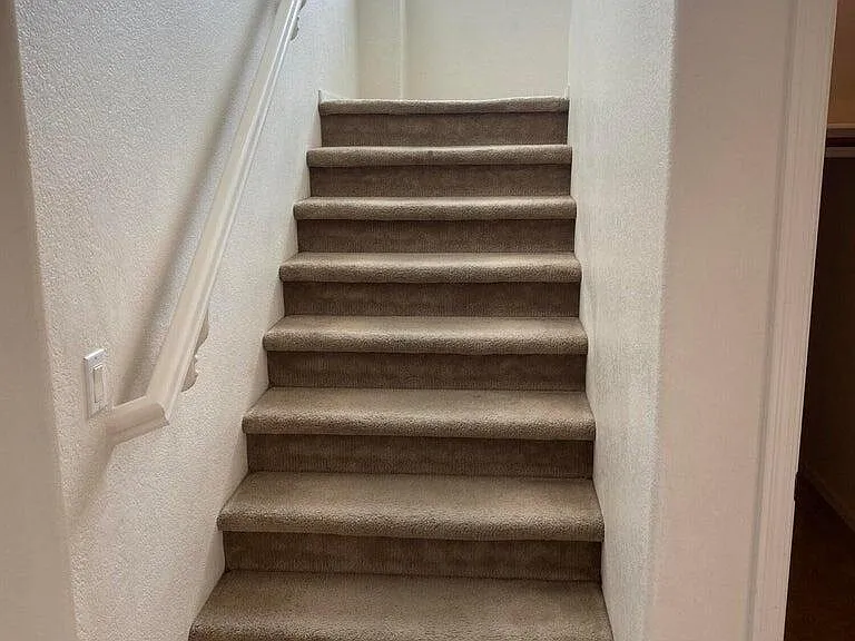 4414 E Peach Tree Dr — Photo 17
