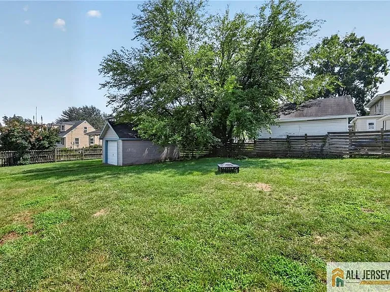125 White Horse Ave — Photo 18