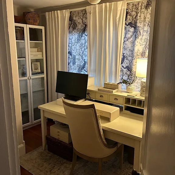 353 Hancock St #2 — Photo 8