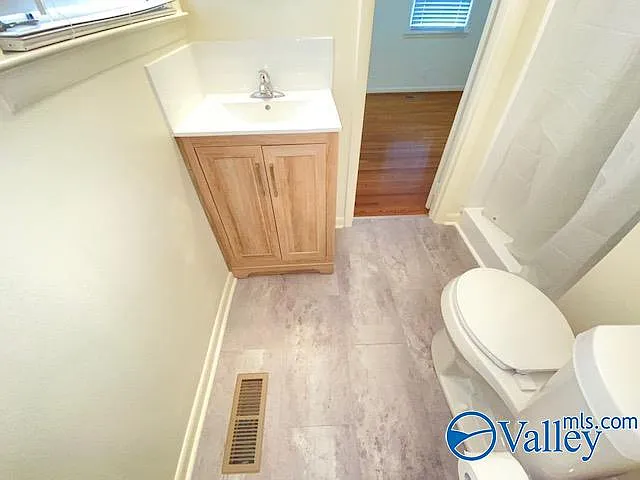 6210 Stratford Ct NW — Photo 19