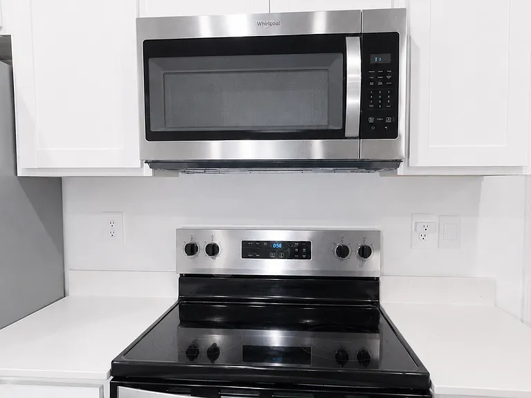 Appliance