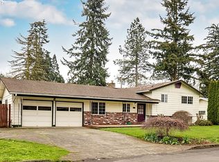 411 NE 109th St, Vancouver, WA 98685