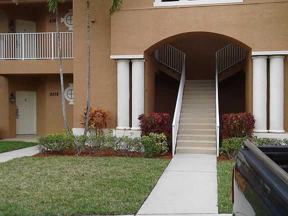 2nd image of 8282 Mulligan Cir #2521