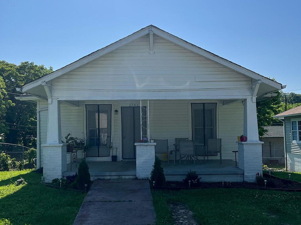 1st image of 2702 Tarleton Ave