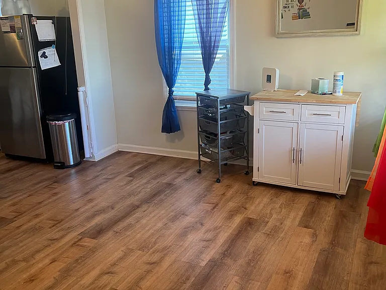 204 Taft St SW — Photo 5