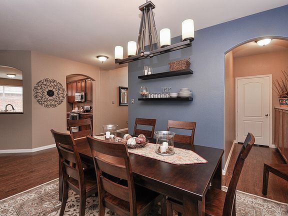 5th image of 8416 Juliette Dr