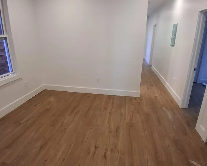 275 Claremont Ave #2 — Photo 16