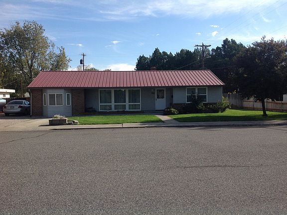 2nd image of 310 N Zillah St