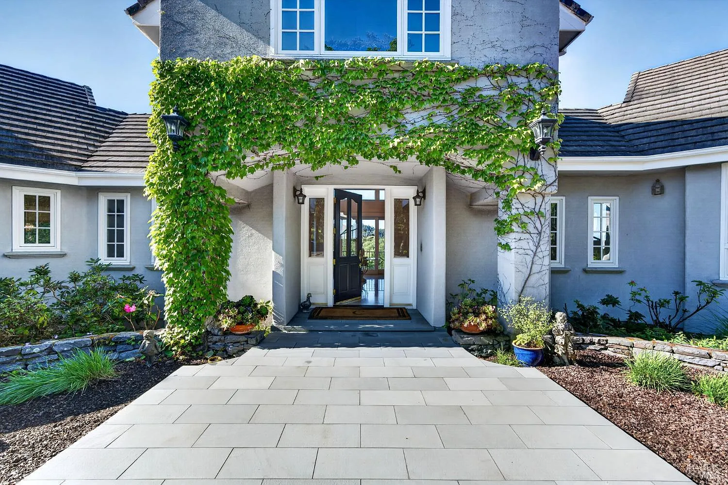 777 Shiloh Canyon - Photo 5
