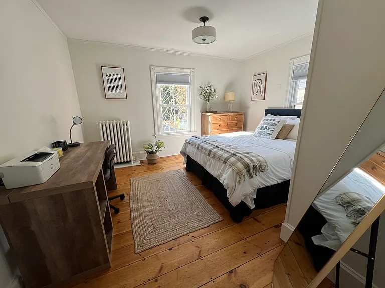 553 Shore Rd #2 — Photo 41