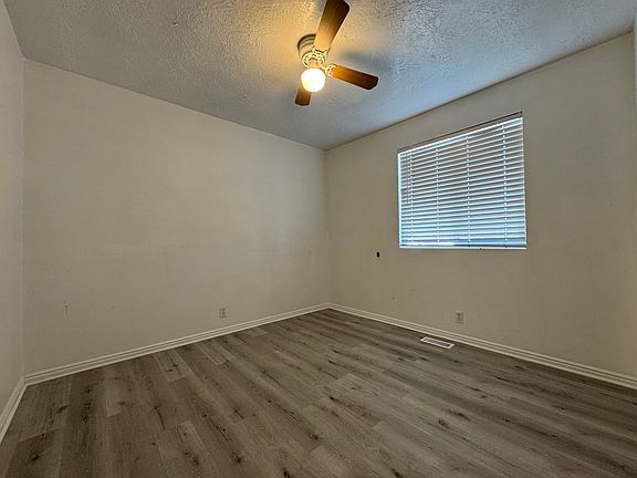 2nd image of 5491 W Sunshade Cv