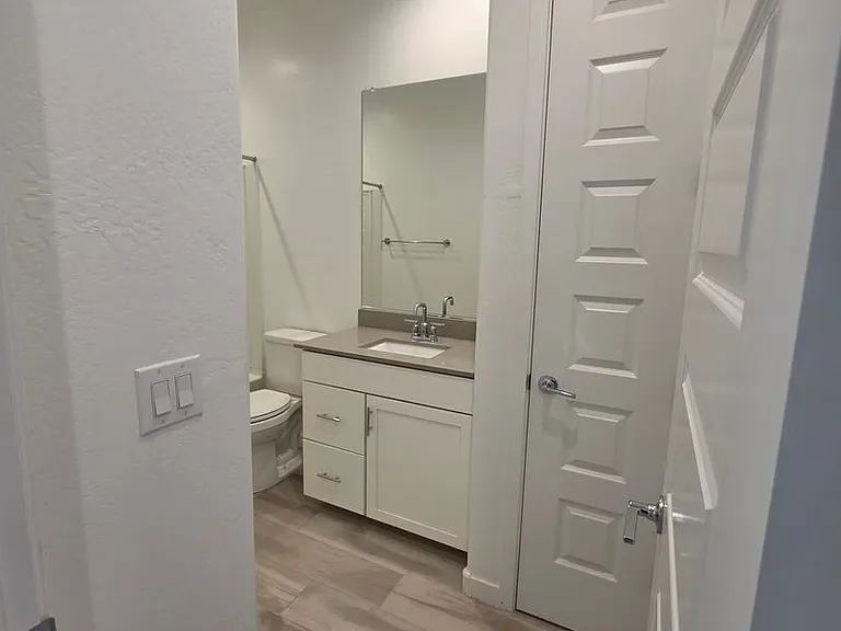4134 E Pinto Dr — Photo 24