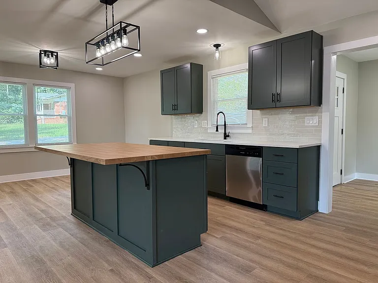 201 Meadors Ave — Photo 16
