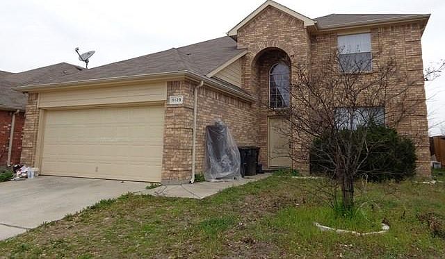 1st image of 5128 Bayridge Ct