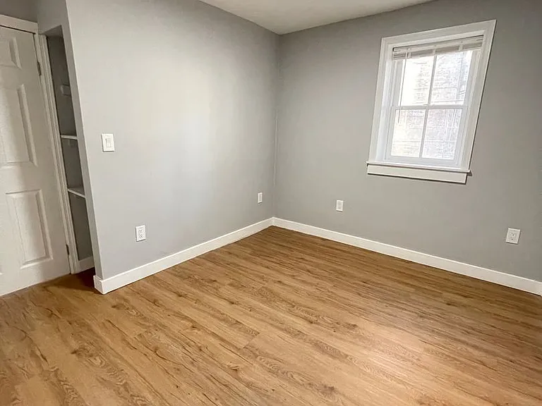 258 Liberty St. — Photo 10