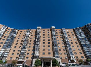 3330 N Leisure World Blvd #5-1026, Silver Spring, MD 20906