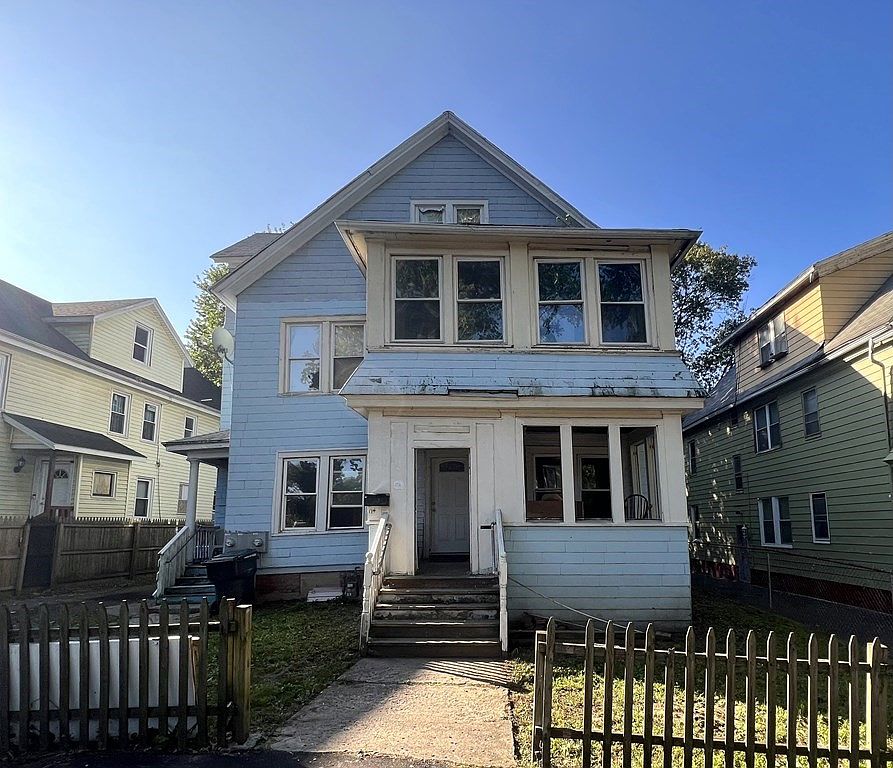172174 Euclid Ave, Springfield, MA 01108 MLS 73149031 Zillow