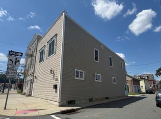 128 Park Ave FLOOR 2, Nutley, NJ 07110