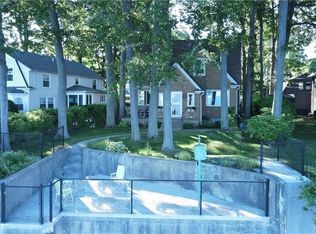 290 Lakeside Ave, Angola, NY 14006