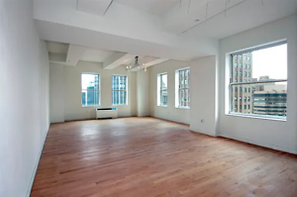 Rented by Corcoran | media 19