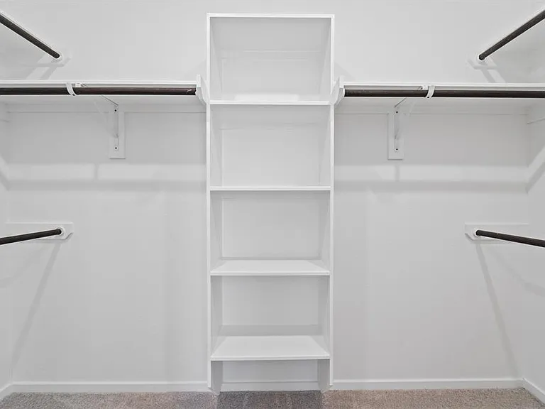 5214 Santa Cruz Bay — Photo 23