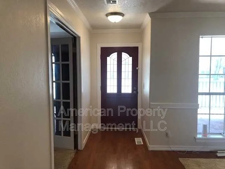 3812 S Dogwood Ave — Photo 21