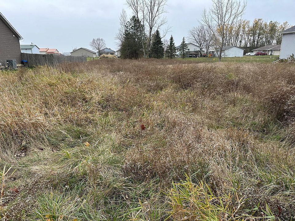 2nd image of 2214 228th Pl
