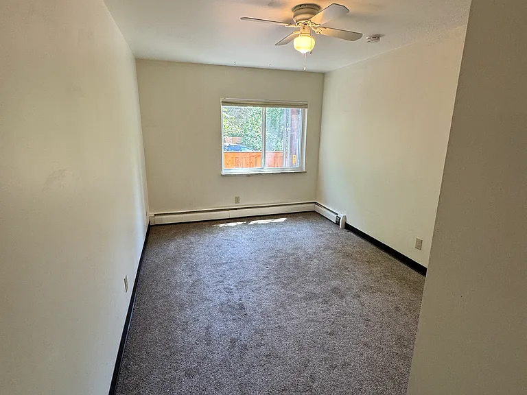 1812 Canyon Blvd #1A — Photo 7
