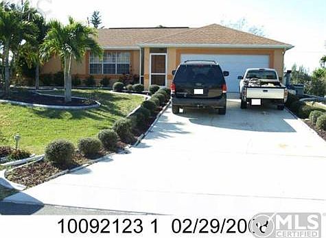 1st image of 1214 SW 36th St