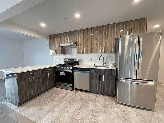 2nd image of 6901 15th Ave #3C