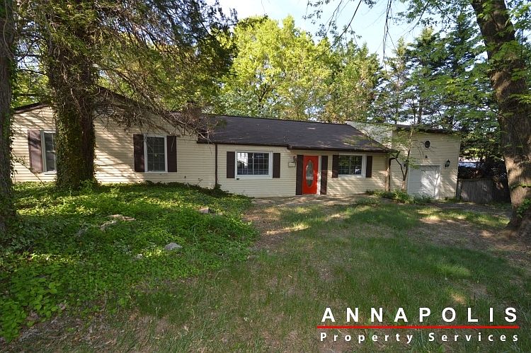 1st image of 1255 Hilltop Dr