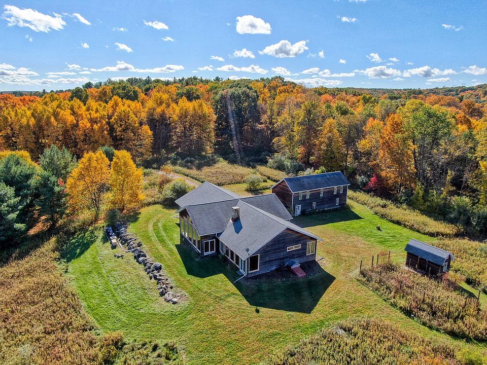 Zillow Rhinebeck Ny Rentals at Lizabeth Little blog