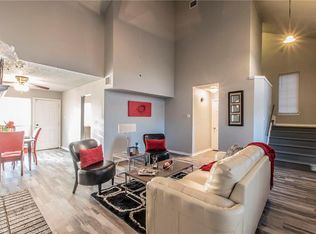 613 Grand Cayman Way, Mesquite, TX 75149