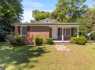 1818 Kinder Kare Dr, Macon, GA 31217