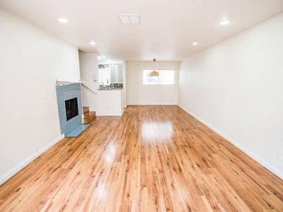 1747 Barry Ave, Los Angeles, CA, 90025