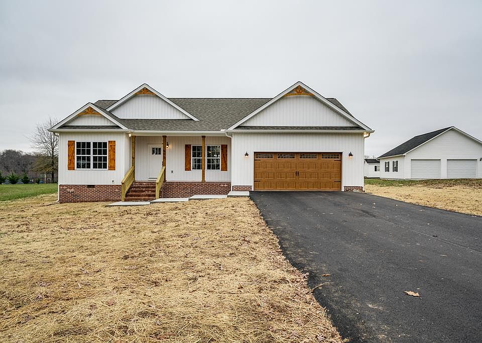 1st image of 1500 Eagle Landing Dr