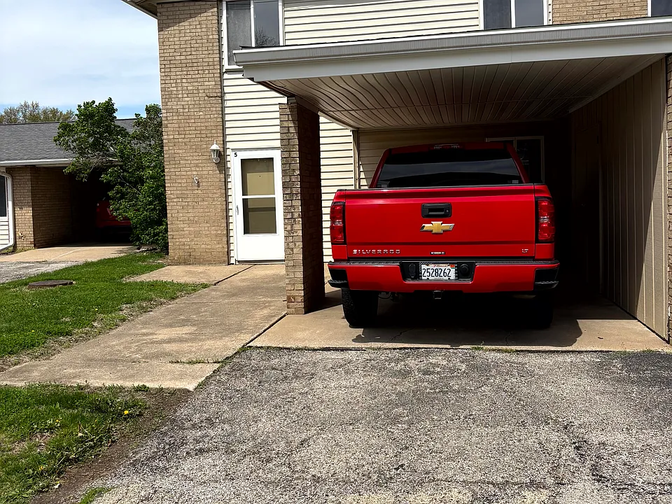 5 Florentine Ct