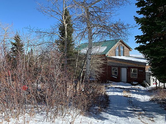 3rd image of 1336 Eagles View Dr