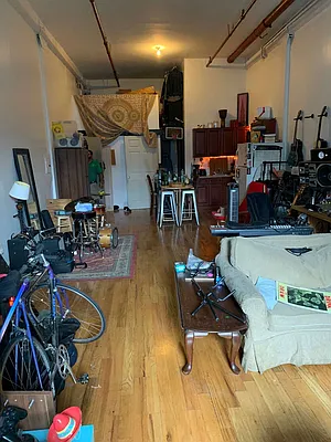 Rented by Carnegie Management Inc | media 24