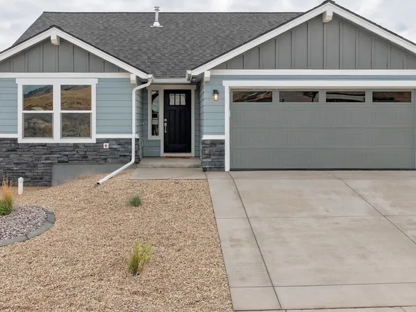 10319 Conterra Dr, Missoula, MT 59808