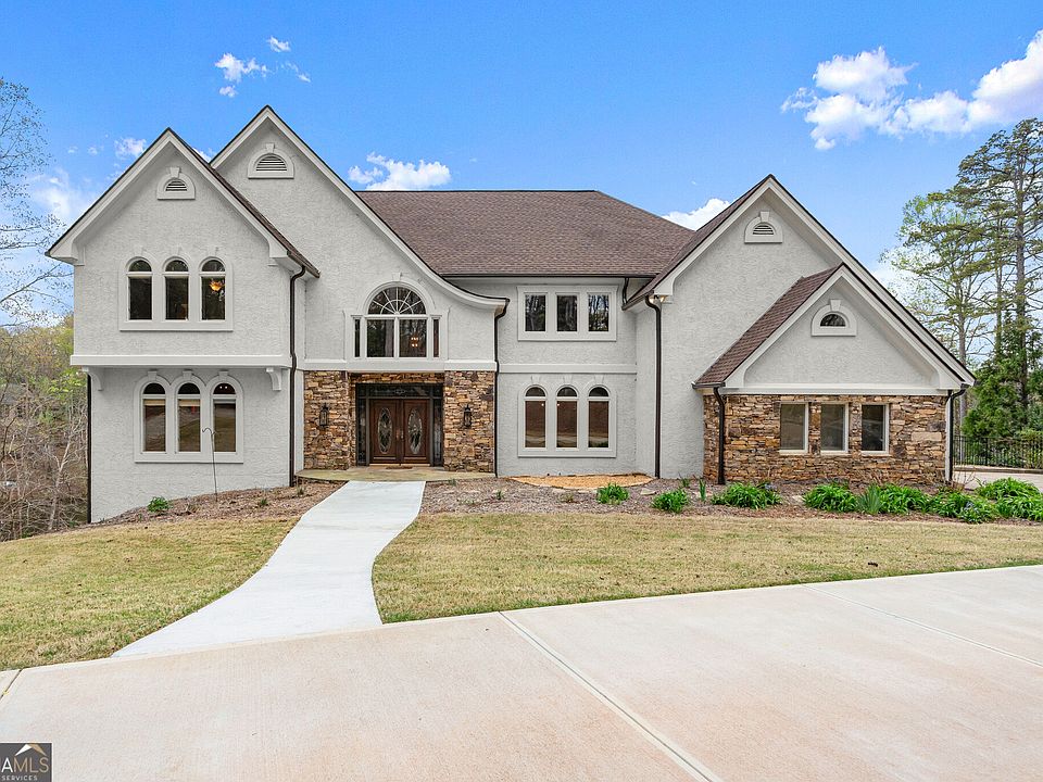 1st image of 845 Cold Harbor Dr