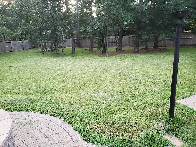 58 N Scribewood Cir — Photo 17