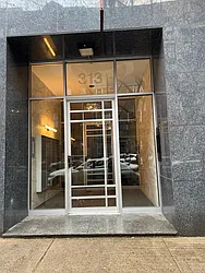 Rented by Manhattan Flats