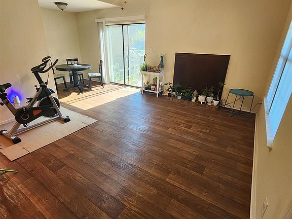 2nd image of 1440 N 61st Ave APT 3C