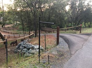 436 Rivendell Ln, Auburn, CA 95603