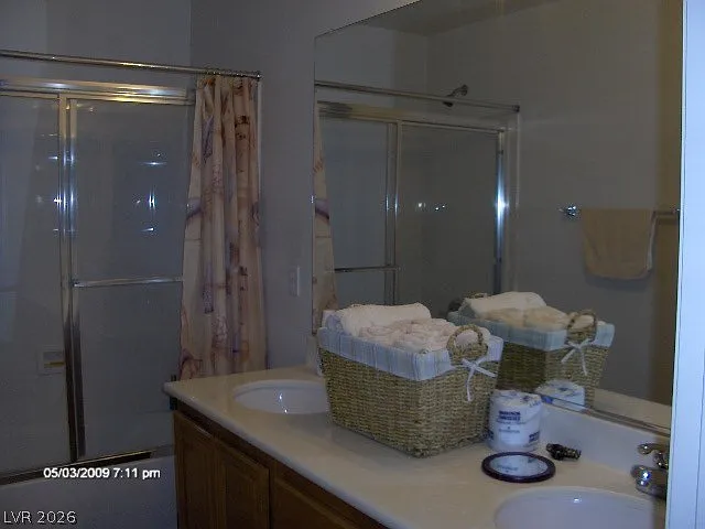 11913 Love Orchid Ln — Photo 7