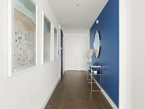 5th image of 50 Bridge Park Dr #20D