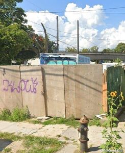22-60 Cornaga Avenue, Far Rockaway, NY, 11691